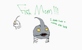 Fishman oc
