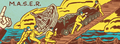 M.A.S.E.R.