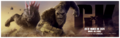 Brazilian banner