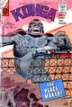 Issue #13