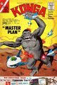 Issue #14