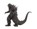 Kiryu Saga Godzilla