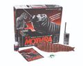 Tokyo Marui Co. RC Mothra larva (1964)