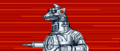 Mechagodzilla