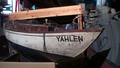 Thumbnail for version as of 17:46, 8 April 2026