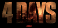 4 Days Until Godzilla Theatrical Release