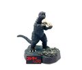 Bandai Godzilla Complete Works Godzilla 1971