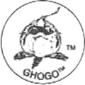 Ghogo
