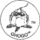 Ghogo™ trademark icon