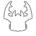 Killfeed Icon