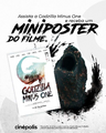 Cinepolis Miniposter promo