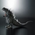 DX Godzilla 2004