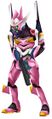 EVA-08