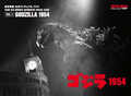✅Vol. 1: Godzilla 1954