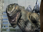 Wikizilla, the kaiju encyclopedia