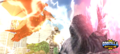Thumbnail for version as of 00:43, 18 May 2026