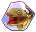 Godzilla (Second Form)