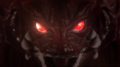 Destoroyah