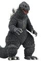 Neca Godzilla (1962)