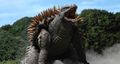 Anguirus (アンギラス Angirasu)