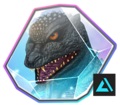Godzilla(Tokyo Final Battle ver.)