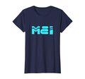 MEI T-shirt