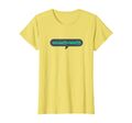 m{cos(1)+isin(1)} T-Shirt