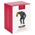 Hallmark Ornament