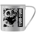 Minilla coffee mug