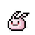 Koromon