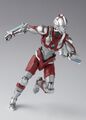 Ultraman ULTRAMAN 2019 Takashii Nations BANDAI
