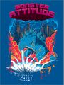 Posterlounge print