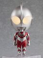 Nendoroid Ultraman