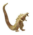 Godzilla 2016 4th Form Model Color Ver.