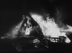 Godzilla (First Generation) | Wikizilla, the kaiju encyclopedia
