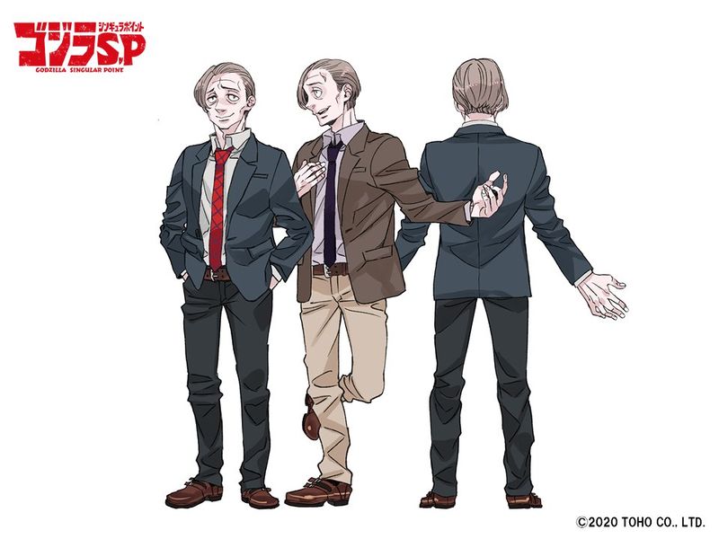 File:BB concept art.jpg