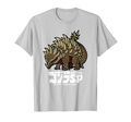 Anguirus T-shirt