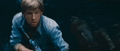 Thumbnail for version as of 19:09, 5 July 2025