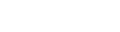 Japanese