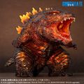Burning Godzilla 2019 (RIC-Boy Ver.)