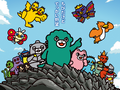 Thumbnail for version as of 12:38, 3 May 2026