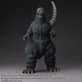 Godzilla 1991 "Shinjuku Ver."