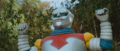 Jet Jaguar