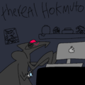 Therealhokmuto pfp