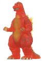 Godzilla '89 (Blazing)