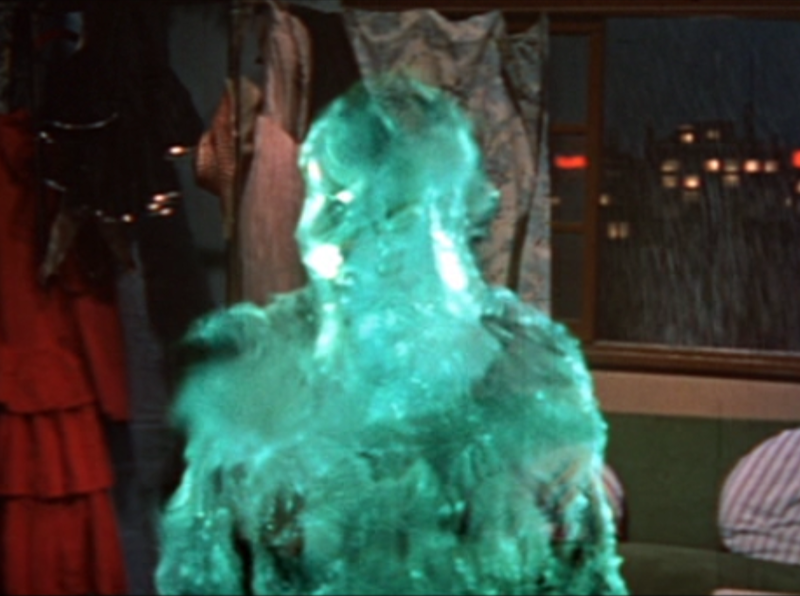H-Man | Wikizilla, the kaiju encyclopedia