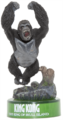 King Kong minifigure
