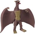 Playmates Rodan 1956