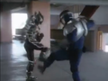 Deathferd fights a Guyborg