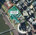 Brisbane filming notification map[1]